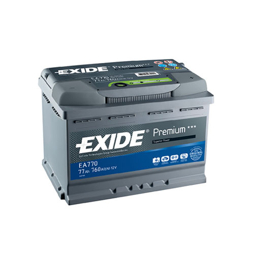 Exide Akumulatori Akumulator Centar Zemun Exide Akumulatori Akumulator Centar Zemun