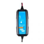 BlueSmart 12/7