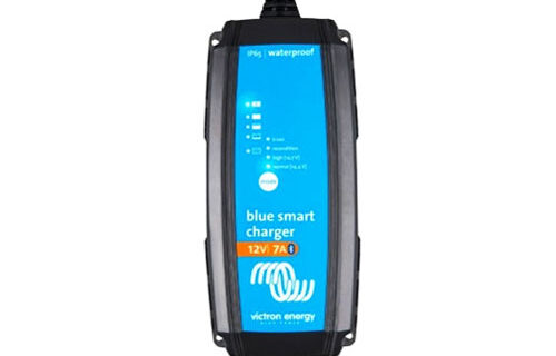 Punjač BlueSmart 12/7