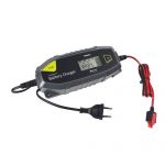 IBC7500B