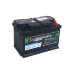 Power-Max Eco