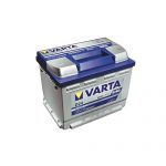 Varta Blue Dynamic